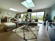 Anzin Saint Aubin 62223 Achat / Vente maison 8 pièces t8...