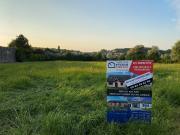 Anzin Saint Aubin Vente Terrain 62