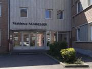 Anzin Vente Appartement 59