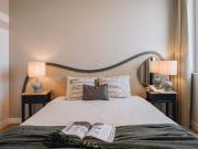 Anzio 2 bedrooms and pool in Avenidas Novas Anzio 2 bedrooms and pool in Avenidas Novas