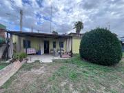 Anzio Cincinnato 54m² Lavinio lido di Enea