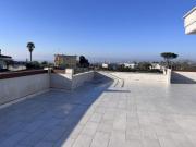 Anzio Colonia COCCHINO 140m² Colonia di Anzio