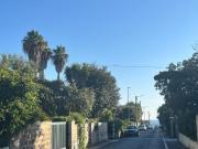 Anzio Lavinio Mare 80m² Lavinio lido di Enea