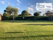 Anzio, Lavinio Poggio, 270m² Lavinio lido di Enea