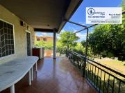 Anzio Lido delle Sirene 136m² Lavinio lido di Enea