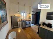 Anzio Lido Sirene 40m² Lavinio lido di Enea Anzio Lido Sirene 40m² Lavinio lido di Enea