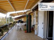 Anzio, nella zona di Falasche 80m² Colonia di Anzio