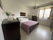 Anzio quadrilocale 211mq