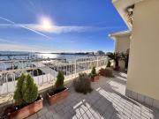 Anzio Riviera Zanardelli 125m² Anzio