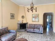 Anzio Santa Teresa 114m² Santa Teresa