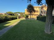 Anzio, Santa Teresa 80m² Santa Teresa