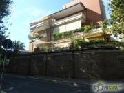 Anzio Santa Teresa Affittasi delizioso trilocale di 50...