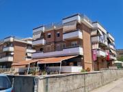 Anzio SEMICENTRO 106m² Colonia di Anzio