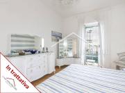 Anzio trilocale 263mq Anzio trilocale 263mq