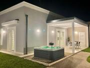 Anzionew 100m² Anzio