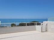 Anziotopdi nuova costruzione 120m² Anzio