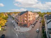 Anzumieten nach Vereinbarung! Neubau Wohnen auf 95 m²...