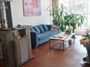 Anzures 4:20 excelente ubicación Anzures 4:20 excelente ubicación