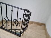 ANZURES. Casa. Vendo. Location
