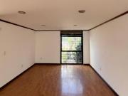 Anzures Puebla Casa