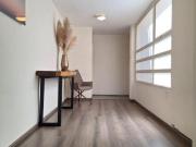 Anzures Venta departamento cerca de Museos Polanco Corr...