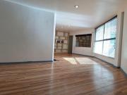 Anzures Venta departamento con gran personalidad y...