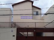 Ao lado da USP Condomínio sobrado 2 suites 2 vagas... Ao lado da USP Condomínio sobrado 2 suites 2 vagas...