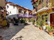 Ao lado da USP Metro sobrado 3dts sd 1suite 2 vagas...