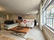 Ao lado do Barbacoa, 3 dormitórios, 1 suíte, terraço e 1... Ao lado do Barbacoa, 3 dormitórios, 1 suíte, terraço e 1...