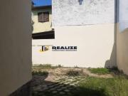 Ao Lado do Flamboyant 02 Qts 02 WCs Terreno 11x25 com...