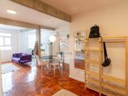 AO LADO DO METRO AML DEODOROANDAR ALTO, REFORMADO