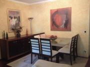 AO LADO DO METRÔ SANTOS IMIGRANTES