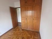 AO LADO DO METRO VENDO OTIMO APARTAMENTO 60 METROS BUTANTA