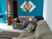 #AO LADO DO METRÔ VILA MARIANA.!