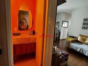 AO LADO DO METRÔ VILA MARIANA