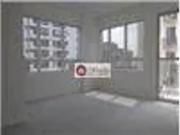 Ao lado do Shopping Frei Caneca, conjunto com 73,00mÂ²,...
