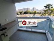 Ao lado dos Foruns Trabalhista e Criminal, 2...