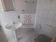 Ao lado mackenzie, uma vaga