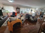 AO LADO PARQUE AGUA BRANCA, UMA VAGA