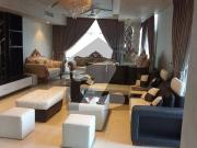 Aoa* *emaar fully furnished apartment for rent* sea...