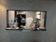 AOA* *EMAAR FULLY FURNISHED APARTMENT FOR RENT* Sea...
