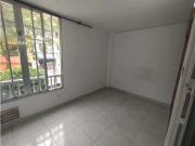 APARTAESTUDIO PARA RENTA EN BELEN ALTAVISTA PARTE BAJA