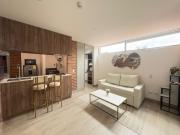 Apartaestudio En Arriendo Amoblado Sector Laureles Apartaestudio En Arriendo Amoblado Sector Laureles