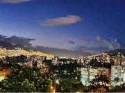 Aoartamento en la abadia en envigado