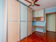 AOB 126 Apto 612481018 82