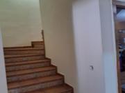 AOC VENDE CHALET EN MAGÁN 3 HAB, 2 BAÑOS, ASEO,...