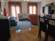 AOC VENDE, PISO DÚPLEX 3HAB, 2 BAÑOS EN EL CORAZÓN DE...