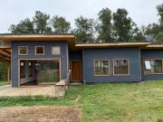 Aogedora Casa a minutos de Villarrica