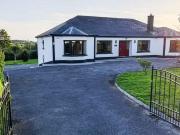 Aoibhneas, Gaigue, Ballinamuck, Co. Longford, N39N8X9 is...