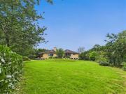 Aoibhneas, Muckross Road, Killarney, Co. Kerry DNG Ted...